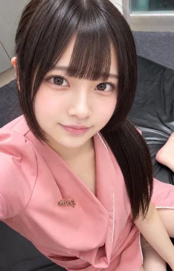 村瀬