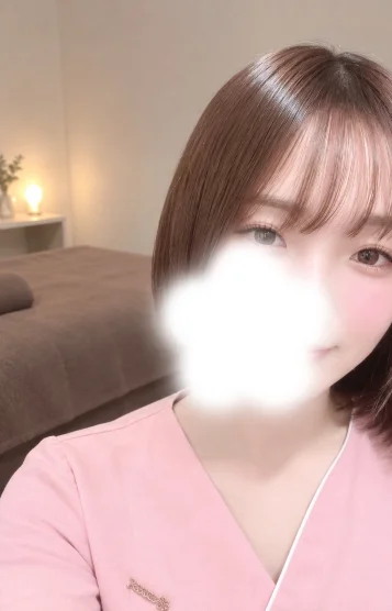 綾瀬