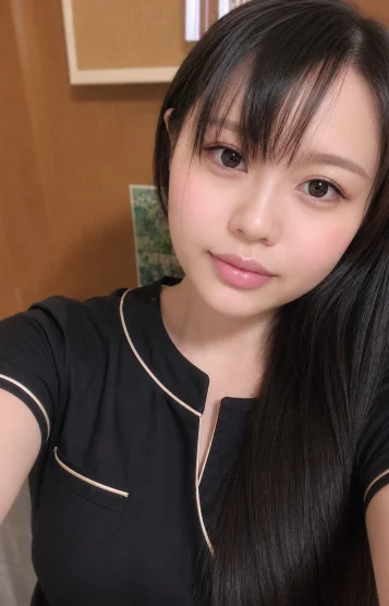 蒼井