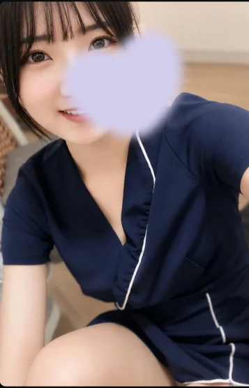 山田