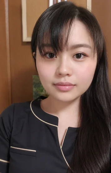 蒼井