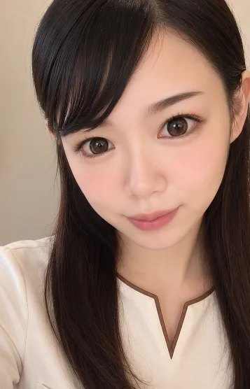 結城