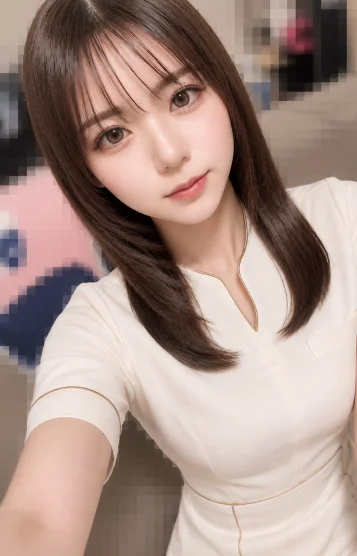 大崎