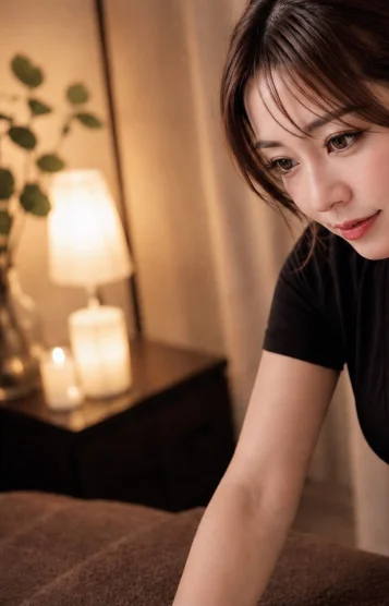 七瀬