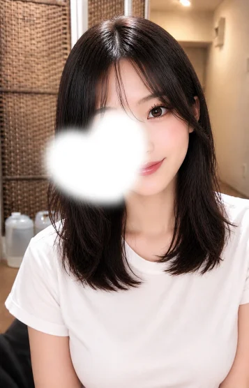 山田