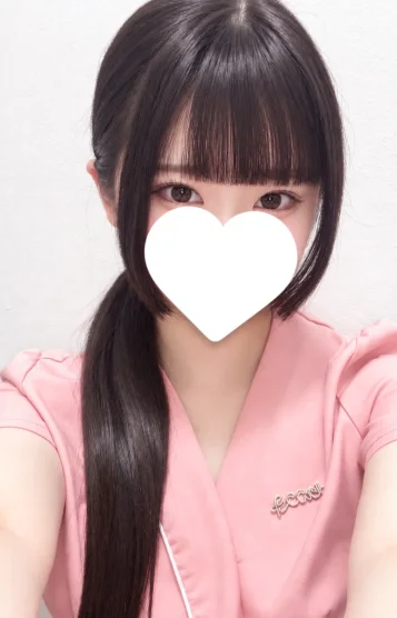 村瀬