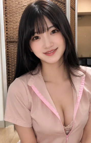 山田