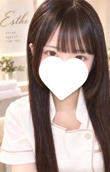 村瀬