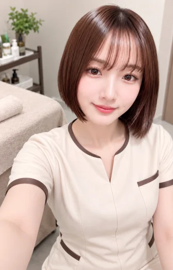 綾瀬