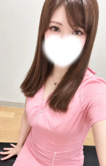 浅見