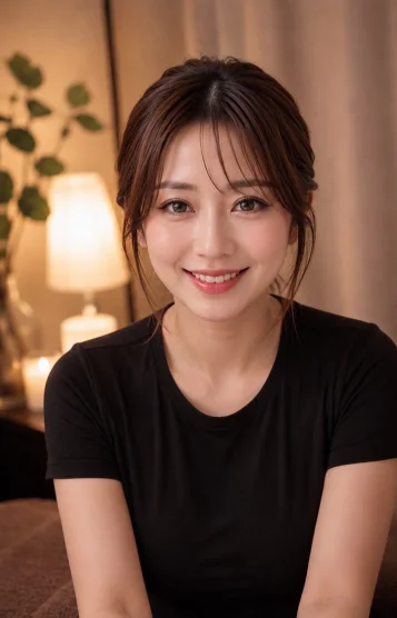 七瀬