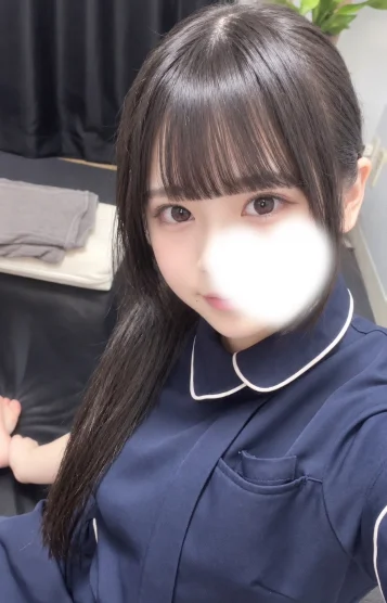 村瀬