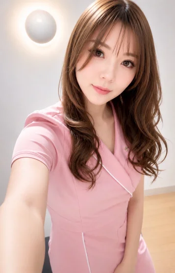 七瀬