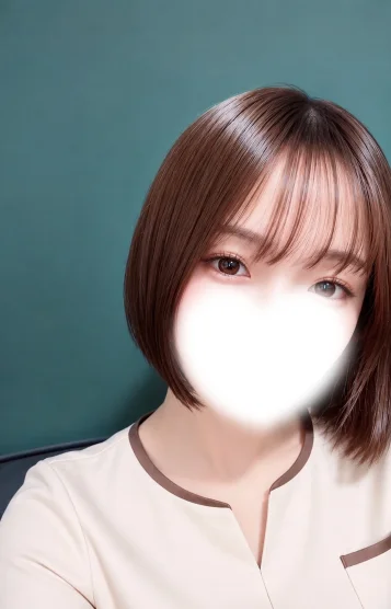 体験