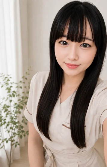 保科