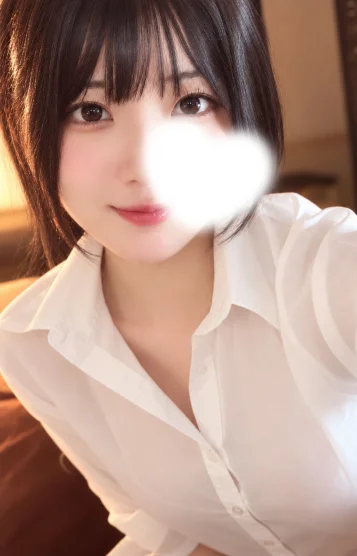 山田