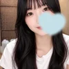 山田