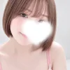 綾瀬