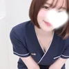 綾瀬