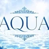 仙台AQUA