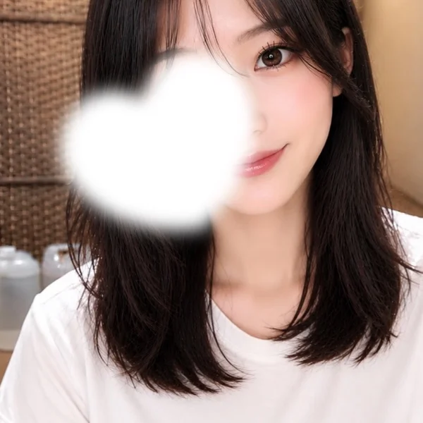 こんにちは!