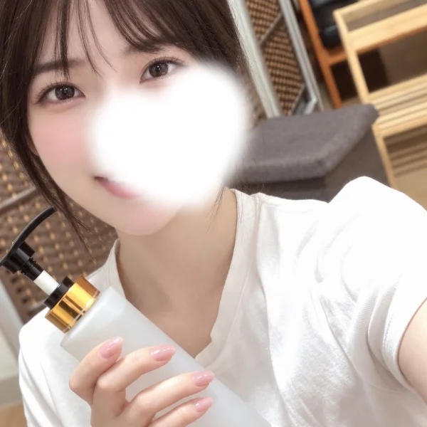 こんにちは！