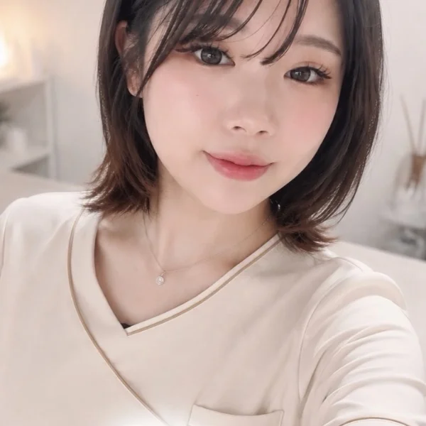 ☆出勤情報☆