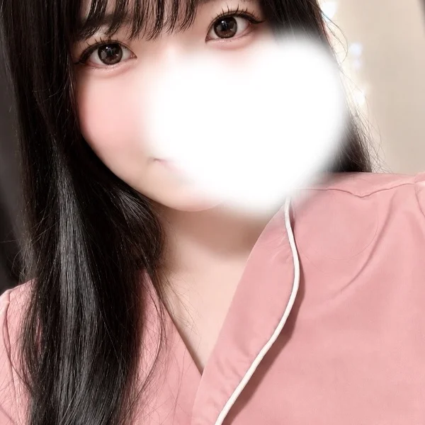 こんばんは！