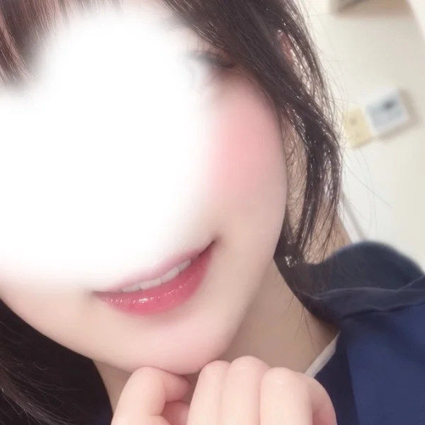こんばんは！