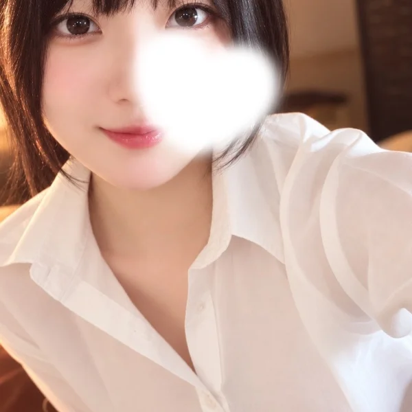 こんにちは！