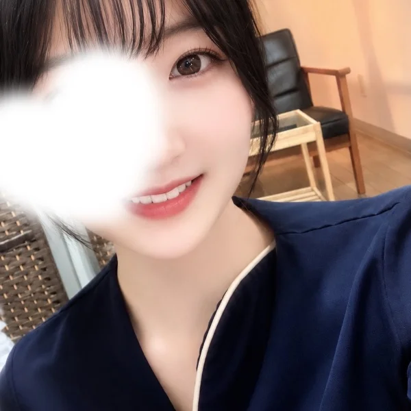 こんばんは！