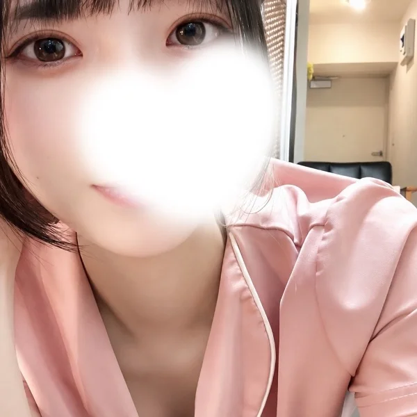 こんばんは！