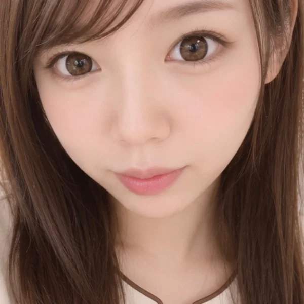 ☆新人さん出勤情報☆