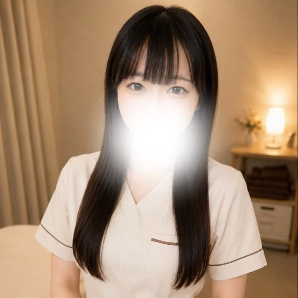 本日13時から出勤してます⭐️