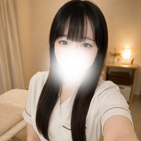 本日11時〜います⭐️