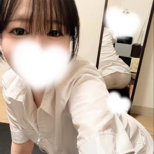 本日16時〜お店にいます🌟