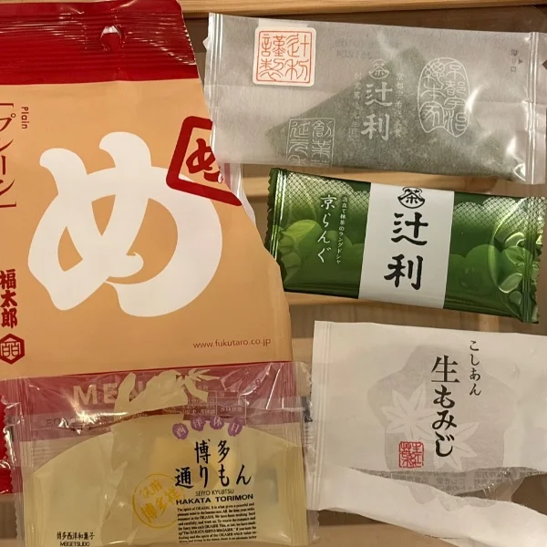 本日もありがとうございました🈵✨