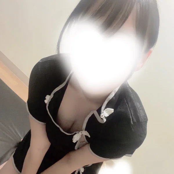 最短13時20分〜 ご案内可能です✨