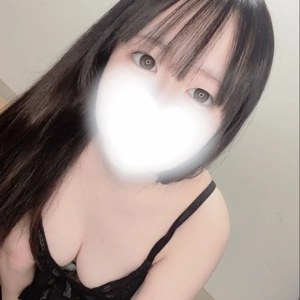 本日15時〜出勤しております🌟