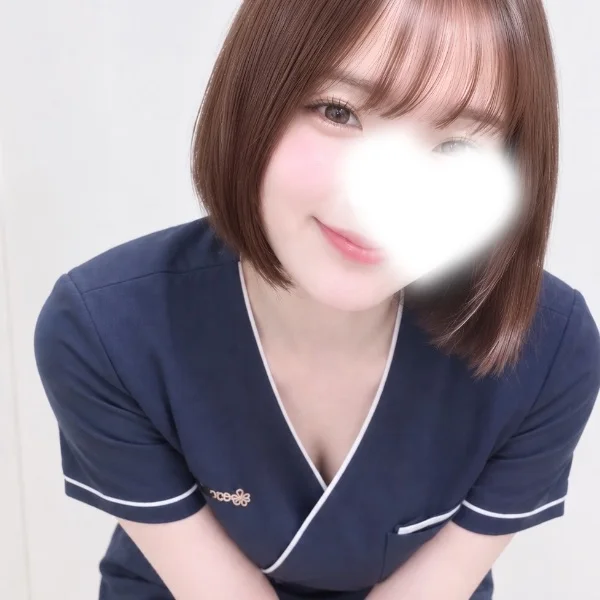 このあと♪
