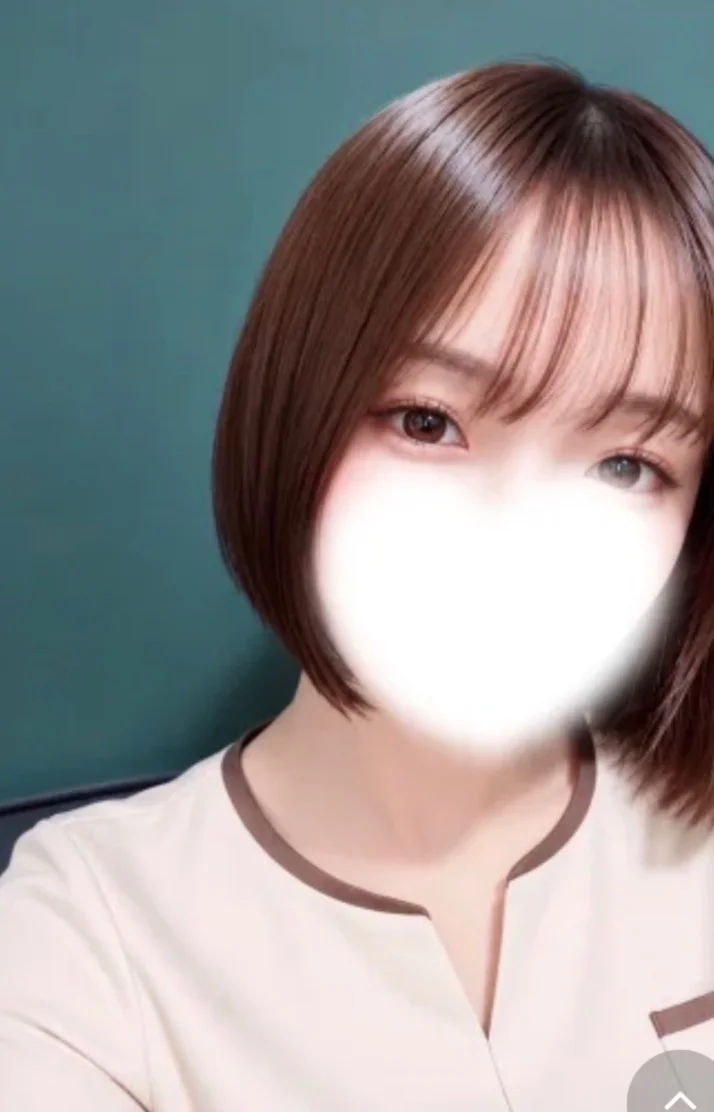 ありがとうございました♪