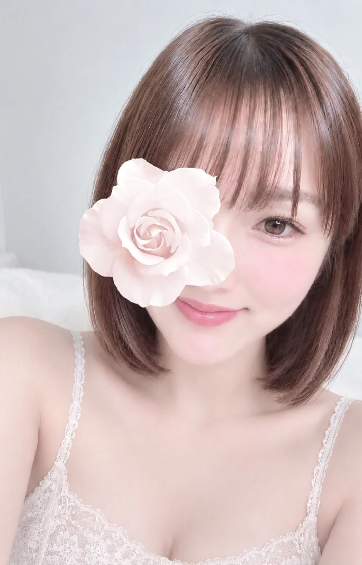 ありがとうございました♪