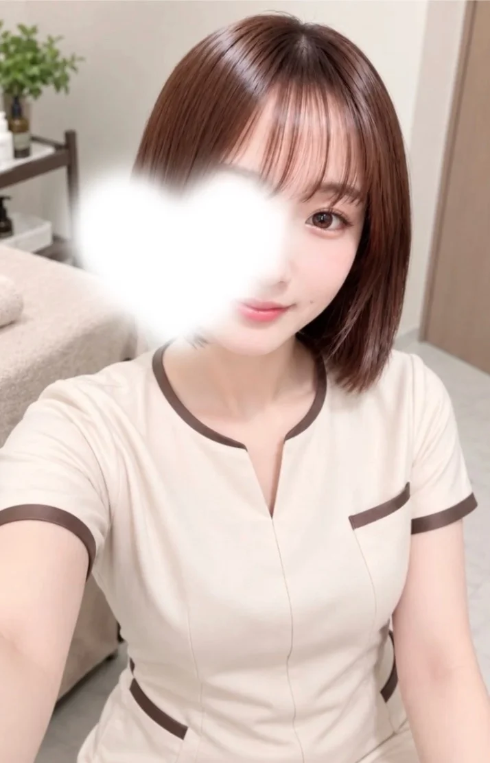 今日と明日出勤します♪