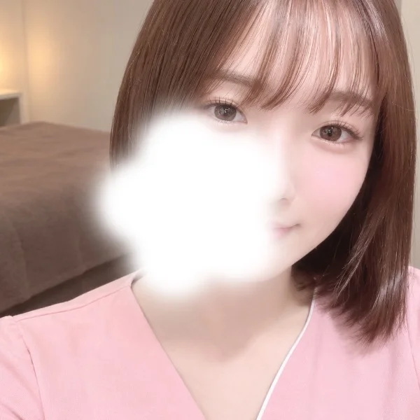 出勤してます♪