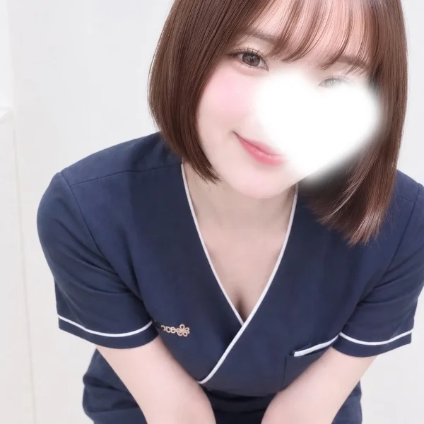 次の出勤は18日です♪