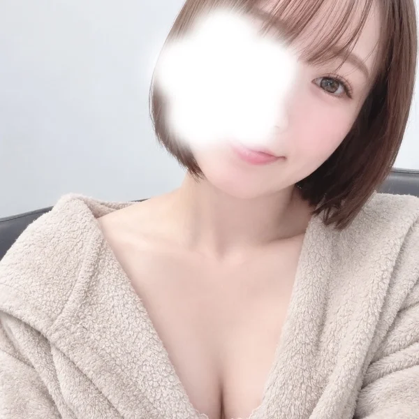 おはようございます＾＾