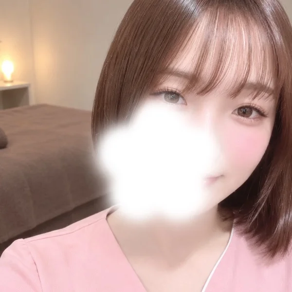 明日♪