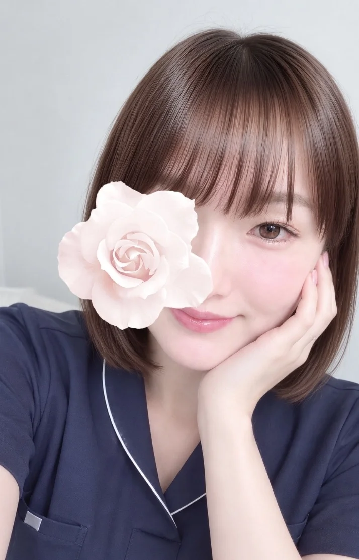 次の出勤は7日(水)です＾＾