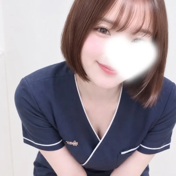 おはようございます♪
