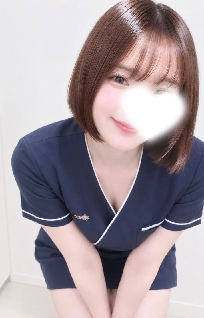 今日と明日出勤してます♪